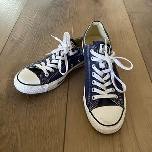 Converse Sneakers